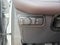2027 Ford Explorer Platinum 4WD