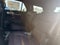 2027 Ford Explorer Platinum 4WD