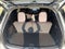 2027 Ford Explorer Platinum 4WD