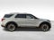 2027 Ford Explorer Platinum 4WD