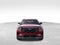 2026 Ford Explorer Platinum 4WD