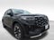 2026 Ford Explorer Platinum 4WD
