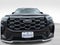 2026 Ford Explorer Platinum 4WD