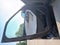 2026 Ford Explorer Platinum 4WD