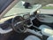2026 Ford Explorer Platinum 4WD