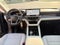 2026 Ford Explorer Platinum 4WD