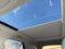 2026 Ford Explorer Platinum 4WD