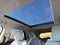 2026 Ford Explorer Platinum 4WD