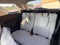 2026 Ford Explorer Platinum 4WD