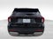 2026 Ford Explorer Platinum 4WD