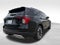 2026 Ford Explorer Platinum 4WD