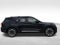 2026 Ford Explorer Platinum 4WD