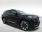 2026 Ford Explorer Platinum 4WD