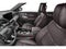 2026 Ford Explorer Platinum 4WD