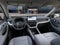 2026 Ford Explorer Platinum 4WD