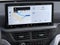 2026 Ford Explorer Platinum 4WD