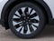 2026 Ford Explorer Platinum 4WD