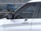 2026 Ford Explorer Platinum 4WD