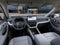 2026 Ford Explorer Platinum 4WD