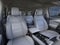 2026 Ford Explorer Platinum 4WD