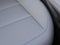 2026 Ford Explorer Platinum 4WD