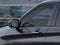 2026 Ford Explorer Platinum 4WD