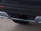 2026 Ford Explorer Platinum 4WD