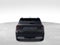2026 Ford Explorer Platinum 4WD