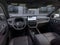 2026 Ford Explorer Platinum 4WD