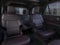 2026 Ford Explorer Platinum 4WD