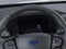 2026 Ford Explorer Platinum 4WD