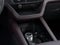 2026 Ford Explorer Platinum 4WD