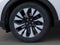 2026 Ford Explorer Platinum 4WD