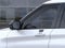 2026 Ford Explorer Platinum 4WD