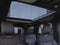 2026 Ford Explorer Platinum 4WD