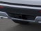 2026 Ford Explorer Platinum 4WD