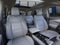 2026 Ford Explorer Platinum 4WD
