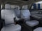 2026 Ford Explorer Platinum 4WD