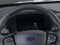 2026 Ford Explorer Platinum 4WD