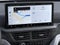 2026 Ford Explorer Platinum 4WD