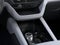 2026 Ford Explorer Platinum 4WD
