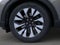 2026 Ford Explorer Platinum 4WD