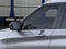 2026 Ford Explorer Platinum 4WD