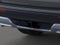 2026 Ford Explorer Platinum 4WD