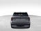 2026 Ford Explorer Platinum 4WD