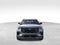 2026 Ford Explorer Platinum 4WD