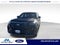 2027 Ford Explorer Platinum 4WD