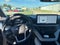 2027 Ford Explorer Platinum 4WD