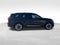2027 Ford Explorer Platinum 4WD