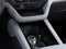 2026 Ford Explorer Platinum 4WD